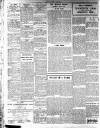 Preston Herald Saturday 22 June 1912 Page 4