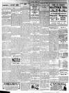 Preston Herald Saturday 22 June 1912 Page 6
