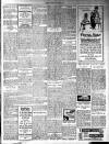 Preston Herald Saturday 22 June 1912 Page 7