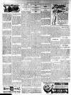 Preston Herald Saturday 22 June 1912 Page 8