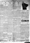 Preston Herald Saturday 22 June 1912 Page 9