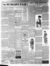 Preston Herald Saturday 22 June 1912 Page 10