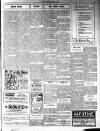 Preston Herald Saturday 22 June 1912 Page 11