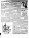 Preston Herald Wednesday 26 June 1912 Page 2