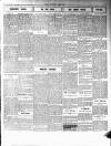 Preston Herald Wednesday 26 June 1912 Page 3