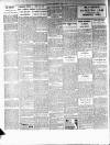 Preston Herald Wednesday 26 June 1912 Page 4