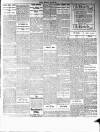Preston Herald Wednesday 26 June 1912 Page 5