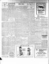 Preston Herald Wednesday 26 June 1912 Page 6
