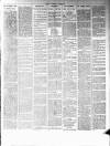 Preston Herald Wednesday 26 June 1912 Page 7
