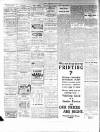 Preston Herald Wednesday 26 June 1912 Page 8