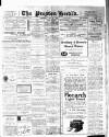 Preston Herald Wednesday 03 July 1912 Page 1