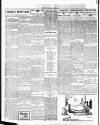 Preston Herald Wednesday 03 July 1912 Page 2