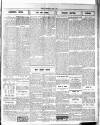 Preston Herald Wednesday 03 July 1912 Page 3