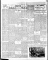 Preston Herald Wednesday 03 July 1912 Page 4