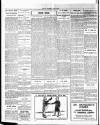 Preston Herald Wednesday 03 July 1912 Page 6