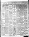 Preston Herald Wednesday 03 July 1912 Page 7