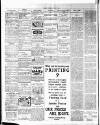 Preston Herald Wednesday 03 July 1912 Page 8