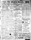 Preston Herald Saturday 20 July 1912 Page 1