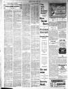 Preston Herald Saturday 20 July 1912 Page 2
