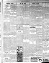 Preston Herald Saturday 20 July 1912 Page 3
