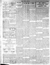 Preston Herald Saturday 20 July 1912 Page 4