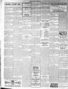Preston Herald Saturday 20 July 1912 Page 6