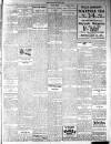 Preston Herald Saturday 20 July 1912 Page 7