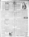 Preston Herald Saturday 20 July 1912 Page 9