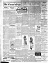 Preston Herald Saturday 20 July 1912 Page 10