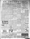 Preston Herald Saturday 20 July 1912 Page 11