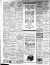 Preston Herald Saturday 20 July 1912 Page 12