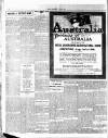 Preston Herald Wednesday 31 July 1912 Page 2