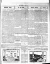 Preston Herald Wednesday 31 July 1912 Page 3