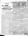 Preston Herald Wednesday 31 July 1912 Page 4