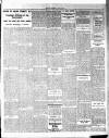 Preston Herald Wednesday 31 July 1912 Page 5