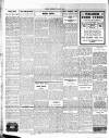 Preston Herald Wednesday 31 July 1912 Page 6