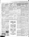 Preston Herald Wednesday 31 July 1912 Page 8