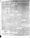 Preston Herald Wednesday 07 August 1912 Page 2