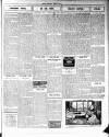 Preston Herald Wednesday 07 August 1912 Page 3