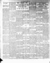 Preston Herald Wednesday 07 August 1912 Page 4