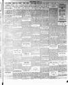 Preston Herald Wednesday 07 August 1912 Page 5