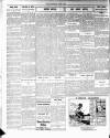 Preston Herald Wednesday 07 August 1912 Page 6