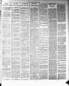 Preston Herald Wednesday 07 August 1912 Page 7