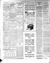 Preston Herald Wednesday 07 August 1912 Page 8