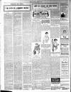 Preston Herald Saturday 17 August 1912 Page 2