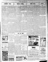 Preston Herald Saturday 17 August 1912 Page 3
