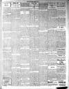 Preston Herald Saturday 17 August 1912 Page 5