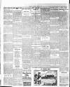 Preston Herald Wednesday 21 August 1912 Page 2