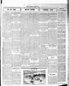 Preston Herald Wednesday 21 August 1912 Page 3