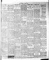 Preston Herald Wednesday 21 August 1912 Page 5